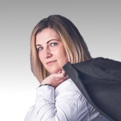 Andrea-Cervenkova_r1_c1