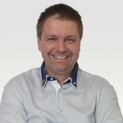 jakub-olbert