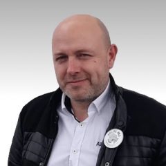 marcel-huml-titulka