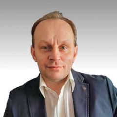 marek-nagl-small